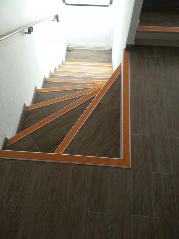 Cerbère Hotel Arago מראה חיצוני תמונה