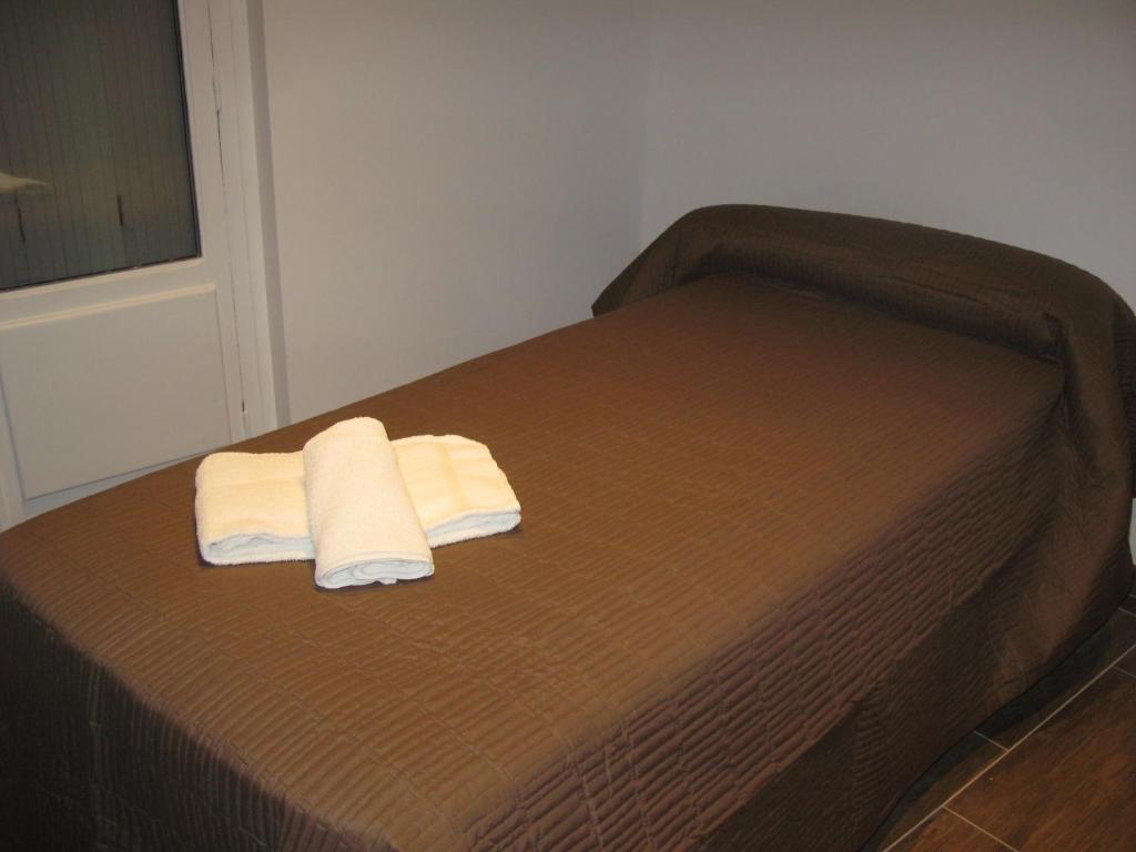 Cerbère Hotel Arago חדר תמונה